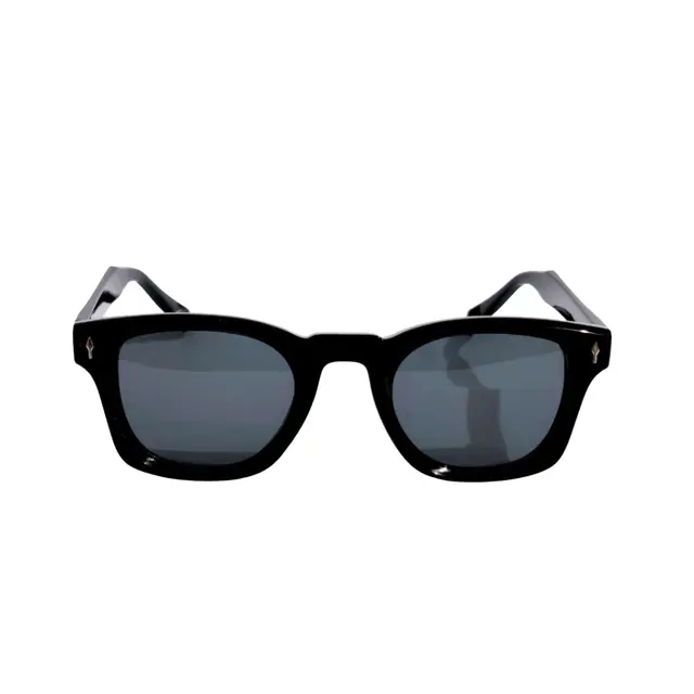 COOPER BLACK