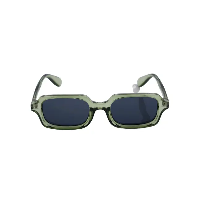 MAVERICK GREEN