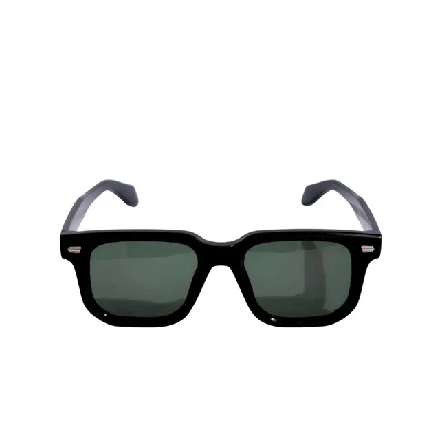 VECTOR BLACK